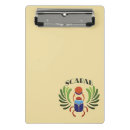 Buscar egipcio libretas Papiro