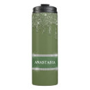 Buscar glamour tazas Femenino