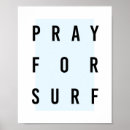 Buscar de surf posters Minimalista