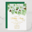 Buscar nochebuena invitaciones General y unisex