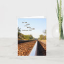 Buscar trayectoria tarjetas Tren