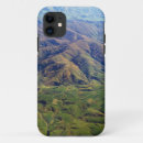 Buscar region iphone fundas Formas de relieve