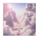 Buscar nubes azulejos Lavanda