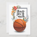 Buscar baloncesto tarjetas Equipo