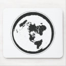 Buscar plane alfombrillas de raton Blanco