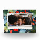 Buscar bloques para fotos General y unisex