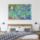 Buscar pintura al óleo lienzos Naturaleza