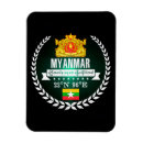 Buscar myanmar imanes 8 º masacre