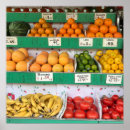 Buscar fotos de la ciudad posters Nueva york