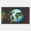 Buscar símbolos de música postales 1 ᵉʳ concertación