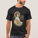 Buscar beretta camisetas Gatito