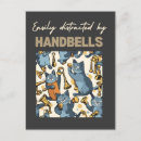 Buscar distraído postales Adorable