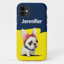 Buscar rosie the riveter iphone fundas Retro