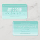 Buscar striped tarjetas de visita Para todos