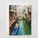 Buscar venecia invitaciones Venganza