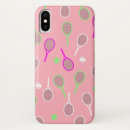 Buscar pelota tenis iphone fundas Rosa