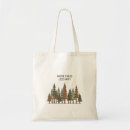 Buscar sostenible bolsos Estilo de vida sostenible