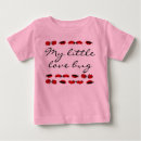 Buscar amo mi bebe ropa Rosa