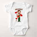 Buscar youtube ropa Cualquier niño