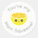 Buscar bobo manualidades Humor