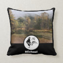 Buscar gallos cojines Familia