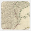 Buscar mapa de portugal pegatinas Esquema