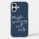 Buscar sarcasmo iphone fundas Gracioso
