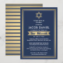 Buscar barra mitzvah Elegante