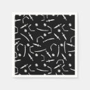 Buscar guerrero servilletas Para niños