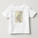 Buscar hidrografía camisetas Límites