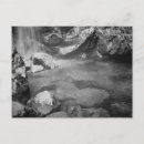 Buscar piscinas postales Cascada