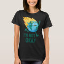 Buscar triad camisetas Yo soy