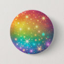 Buscar estrella chapas Lindo