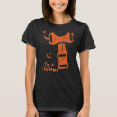 Buscar kendama camisetas Disfraz