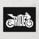 Buscar moto postales Para todos