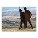 Buscar camino santiago arte Caminar