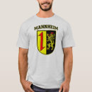 Buscar mannheim camisetas Cáñamo