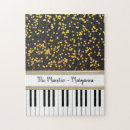Buscar clavo puzzles Piano