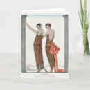 Buscar vogue tarjetas Moda