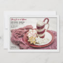 Buscar cacao invitaciones Para todos