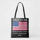 Buscar libertad bolsos Marcar