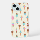 Buscar congelado iphone fundas Helado