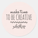 Buscar creador pegatinas Moderno