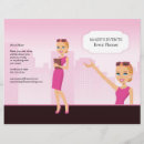 Buscar decorador flyers Agente inmobiliario