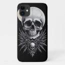 Buscar calavera iphone fundas Familia
