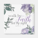 Buscar caminar imanes Para ella