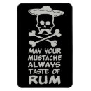 Buscar bigote imanes General y unisex