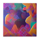 Buscar fucsia azulejos Cerámica