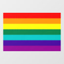 Buscar orgullo gay arte Amor es amor