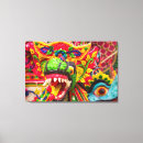 Buscar bali lienzos Viajes